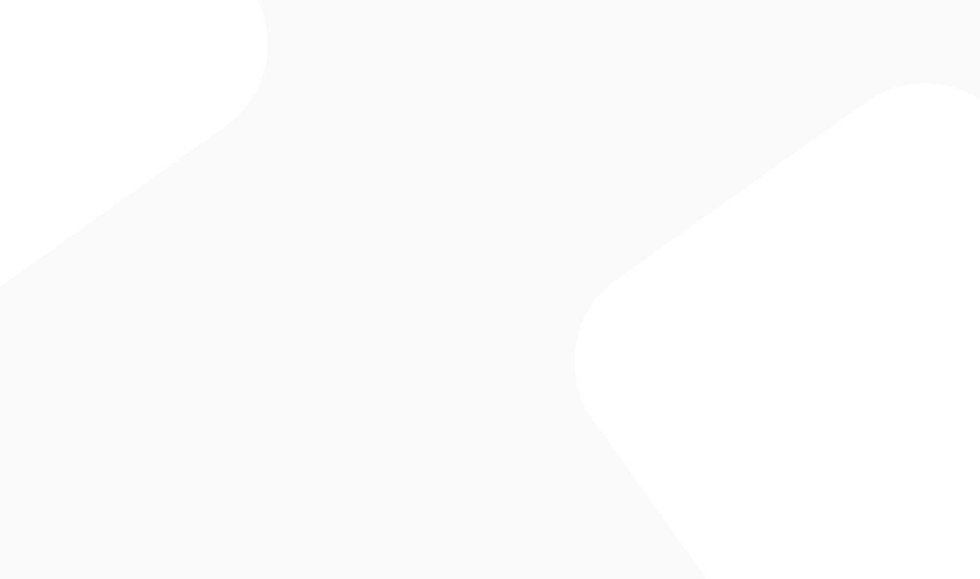 曼联备战揭,卡塞米罗携,费领衔,bet365官方网站,bet365公司,bet365,bet365赛事集团,bet365体育团队,bet365直播中心