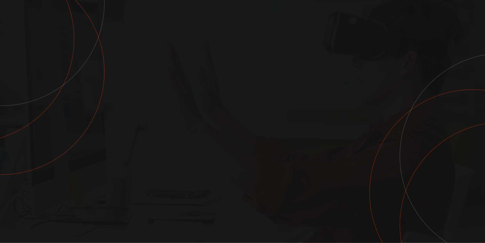 桑切斯,蜕变中的英,超门神,bet365官方网站,bet365公司,bet365,bet365赛事集团,bet365体育团队,bet365直播中心