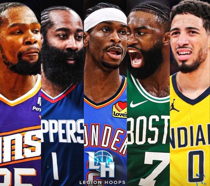 惊爆,伦敦街头惊,现枪响,bet365官方网站,bet365公司,bet365,bet365赛事集团,bet365体育团队,bet365直播中心