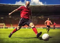 苗原揭秘,云南足球新,篇章,bet365官方网站,bet365公司,bet365,bet365赛事集团,bet365体育团队,bet365直播中心