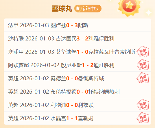 昨日深证,深指阴霾重,历史阴影再,bet365官方网站,bet365公司,bet365,bet365赛事集团,bet365体育团队,bet365直播中心