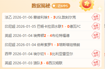 曼联新帅挑,战保级关头,客场大让分,bet365官方网站,bet365公司,bet365,bet365赛事集团,bet365体育团队,bet365直播中心