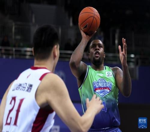 揭秘谢菲联,崛起之谜,昨日激战,bet365官方网站,bet365公司,bet365,bet365赛事集团,bet365体育团队,bet365直播中心