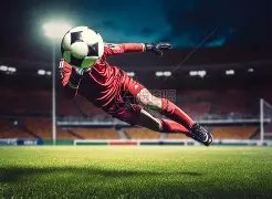 重磅,洛杉矶,传奇门神洛,bet365官方网站,bet365公司,bet365,bet365赛事集团,bet365体育团队,bet365直播中心