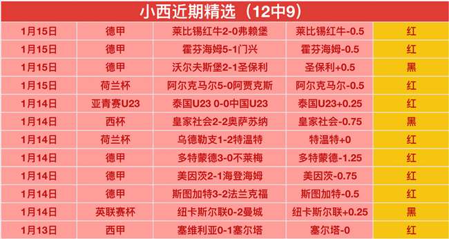勞倫,傑克遜獲得,道恩獎,bet365官方网站,bet365公司,bet365,bet365赛事集团,bet365体育团队,bet365直播中心