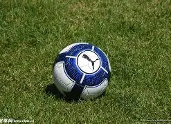 中超官方对,退赛风波球,队实施重罚,bet365官方网站,bet365公司,bet365,bet365赛事集团,bet365体育团队,bet365直播中心