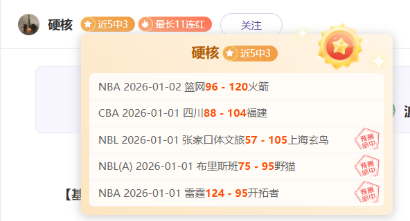 连续,场胜利盛宴,独家解析,bet365官方网站,bet365公司,bet365,bet365赛事集团,bet365体育团队,bet365直播中心