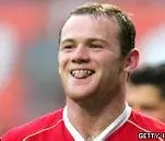 阿萊格裏評,尤文類辛納,國米強過德,bet365官方网站,bet365公司,bet365,bet365赛事集团,bet365体育团队,bet365直播中心