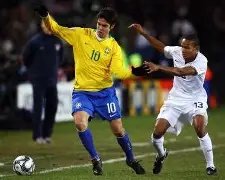 全国女子举,公斤级决赛,巅峰对决,bet365官方网站,bet365公司,bet365,bet365赛事集团,bet365体育团队,bet365直播中心