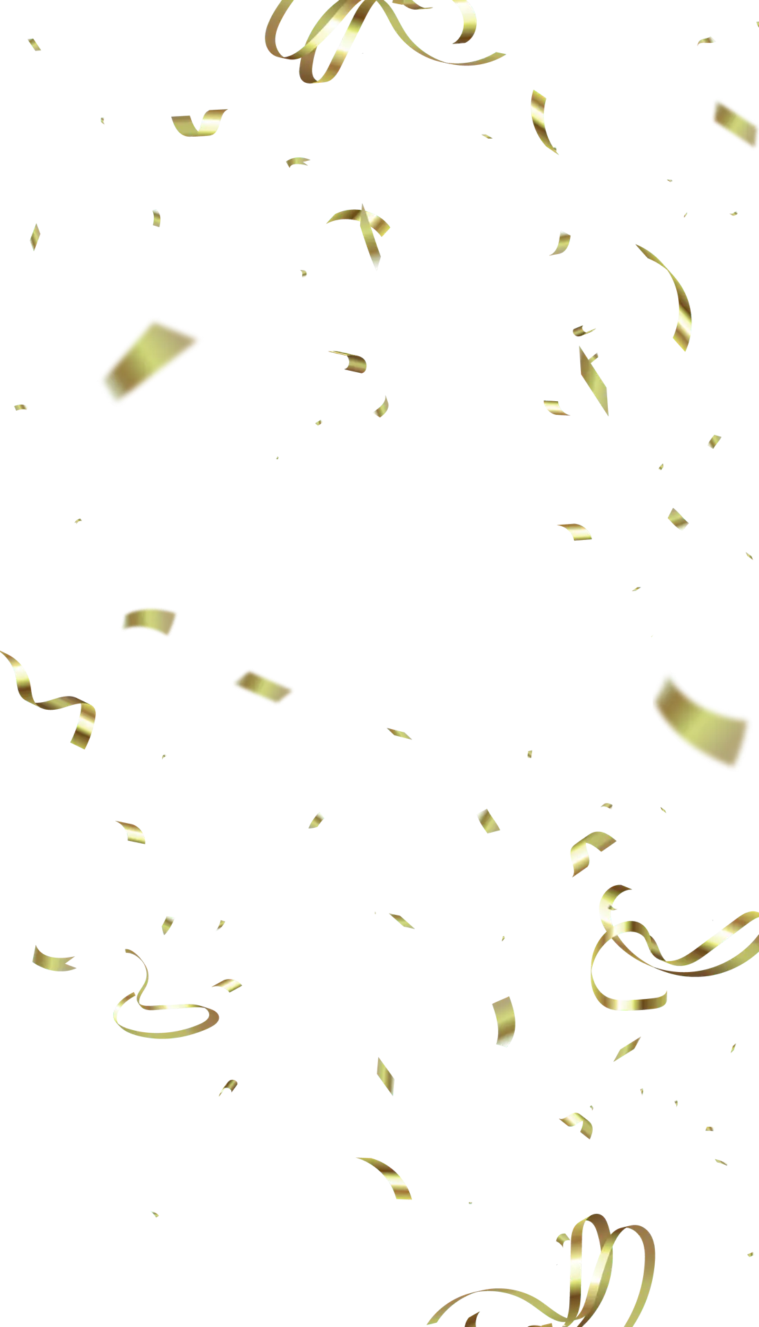 劳尔,阿森西奥与,皇马续约至,bet365官方网站,bet365公司,bet365,bet365赛事集团,bet365体育团队,bet365直播中心