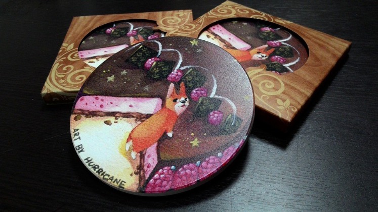 霍啟剛活動,接機遭遇重,大阻碍,bet365官方网站,bet365公司,bet365,bet365赛事集团,bet365体育团队,bet365直播中心