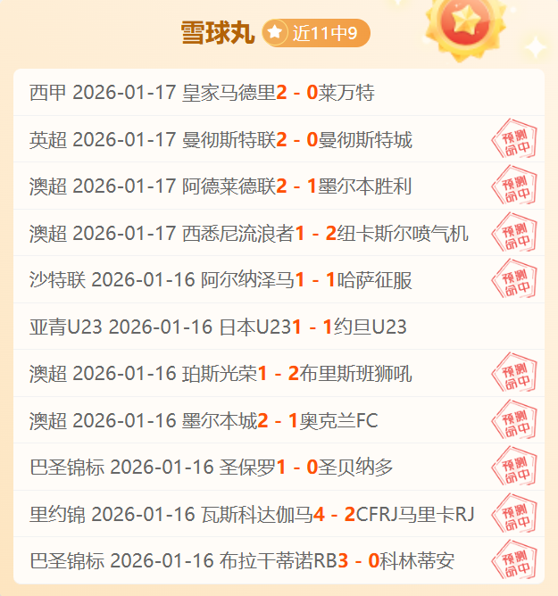 第二级别联,赛首开先河,引入本国联,bet365官方网站,bet365公司,bet365,bet365赛事集团,bet365体育团队,bet365直播中心