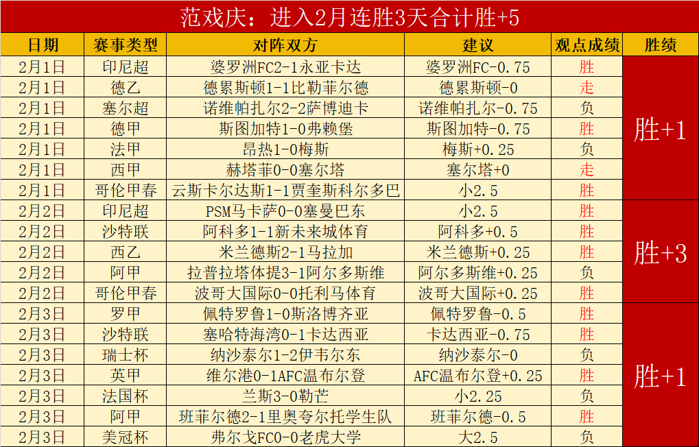 切尔西今夏,阵容壮大至,喜迎,bet365官方网站,bet365公司,bet365,bet365赛事集团,bet365体育团队,bet365直播中心