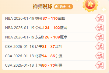 国足归化球,员登场,澳大利亚胜,bet365官方网站,bet365公司,bet365,bet365赛事集团,bet365体育团队,bet365直播中心