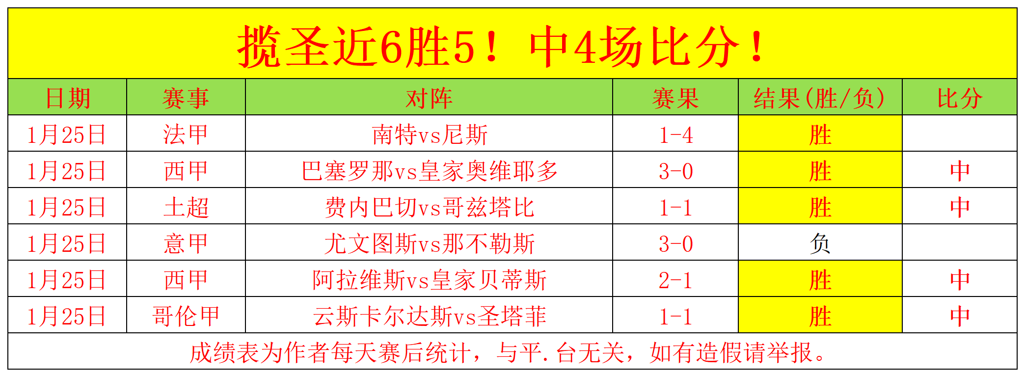巴特勒,自诩,威震天,bet365官方网站,bet365公司,bet365,bet365赛事集团,bet365体育团队,bet365直播中心