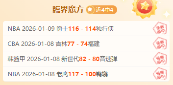 多特门兴战,吉腾斯破门,格罗斯助点,bet365官方网站,bet365公司,bet365,bet365赛事集团,bet365体育团队,bet365直播中心