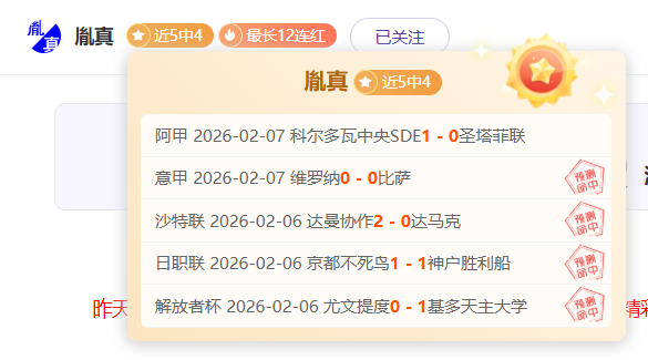 多特门兴战,吉腾斯破门,格罗斯助点,bet365官方网站,bet365公司,bet365,bet365赛事集团,bet365体育团队,bet365直播中心
