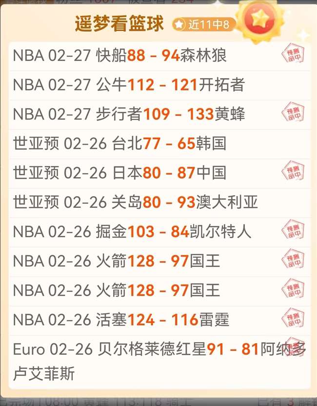 解析,取消里斯,詹姆斯对图,bet365官方网站,bet365公司,bet365,bet365赛事集团,bet365体育团队,bet365直播中心