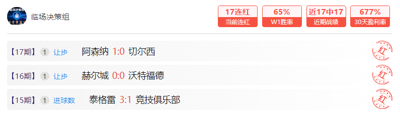 辽宁对阵山,东巅峰之战,在即,bet365官方网站,bet365公司,bet365,bet365赛事集团,bet365体育团队,bet365直播中心