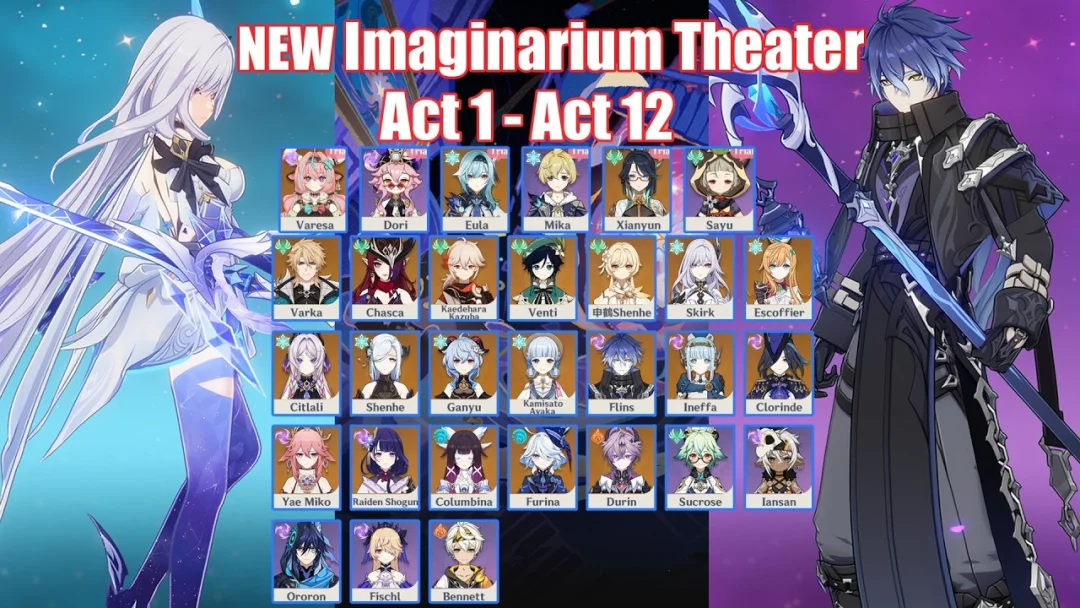 激情对决,密尔沃基雄,鹿迎战丹佛,bet365官方网站,bet365公司,bet365,bet365赛事集团,bet365体育团队,bet365直播中心