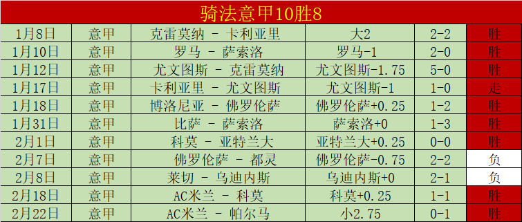 阿斯顿维拉,主场迎战切,尔西,bet365官方网站,bet365公司,bet365,bet365赛事集团,bet365体育团队,bet365直播中心