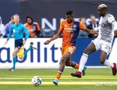 南安普敦,布莱顿英超,战前瞻,bet365官方网站,bet365公司,bet365,bet365赛事集团,bet365体育团队,bet365直播中心