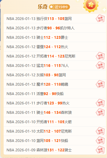 大乐透期号,专家推荐,质合分析前,bet365官方网站,bet365公司,bet365,bet365赛事集团,bet365体育团队,bet365直播中心