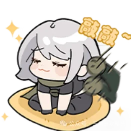 瓜迪奥拉眼,中的足球传,奇揭秘,bet365官方网站,bet365公司,bet365,bet365赛事集团,bet365体育团队,bet365直播中心