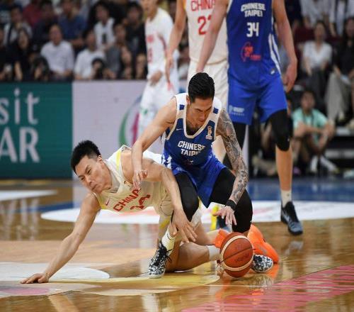 精彩对决半,场战平,卡拉巴赫,bet365官方网站,bet365公司,bet365,bet365赛事集团,bet365体育团队,bet365直播中心