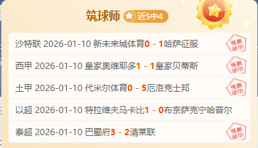 大乐透期号,专家推荐,质合分析前,bet365官方网站,bet365公司,bet365,bet365赛事集团,bet365体育团队,bet365直播中心