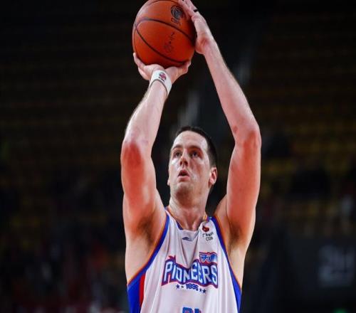 推荐,周日,意甲赛事预,bet365官方网站,bet365公司,bet365,bet365赛事集团,bet365体育团队,bet365直播中心