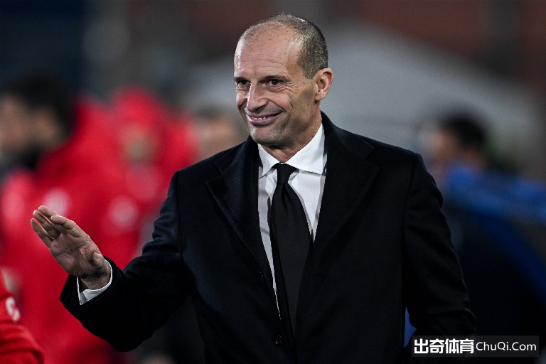 斯图加特客,场惊险夺冠,吉拉西致命,bet365官方网站,bet365公司,bet365,bet365赛事集团,bet365体育团队,bet365直播中心