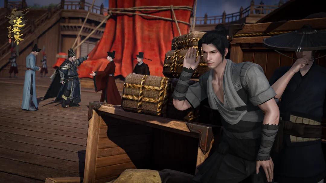 安东尼备战,皇马,全力以赴,bet365官方网站,bet365公司,bet365,bet365赛事集团,bet365体育团队,bet365直播中心