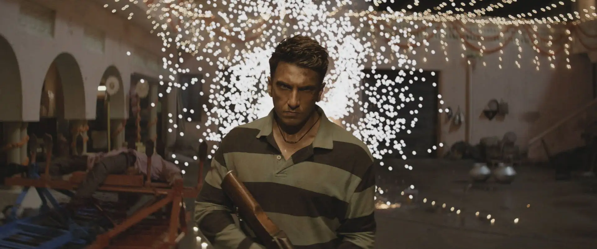 安东尼备战,皇马,全力以赴,bet365官方网站,bet365公司,bet365,bet365赛事集团,bet365体育团队,bet365直播中心