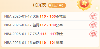 赛马娘美版,剧本引争议,黑皮马娘角,bet365官方网站,bet365公司,bet365,bet365赛事集团,bet365体育团队,bet365直播中心