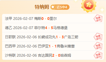 亚冠分析拿,手赛事内部,分析及胜负,bet365官方网站,bet365公司,bet365,bet365赛事集团,bet365体育团队,bet365直播中心