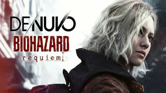 穆帅言论引,争议,失当言辞非,bet365官方网站,bet365公司,bet365,bet365赛事集团,bet365体育团队,bet365直播中心