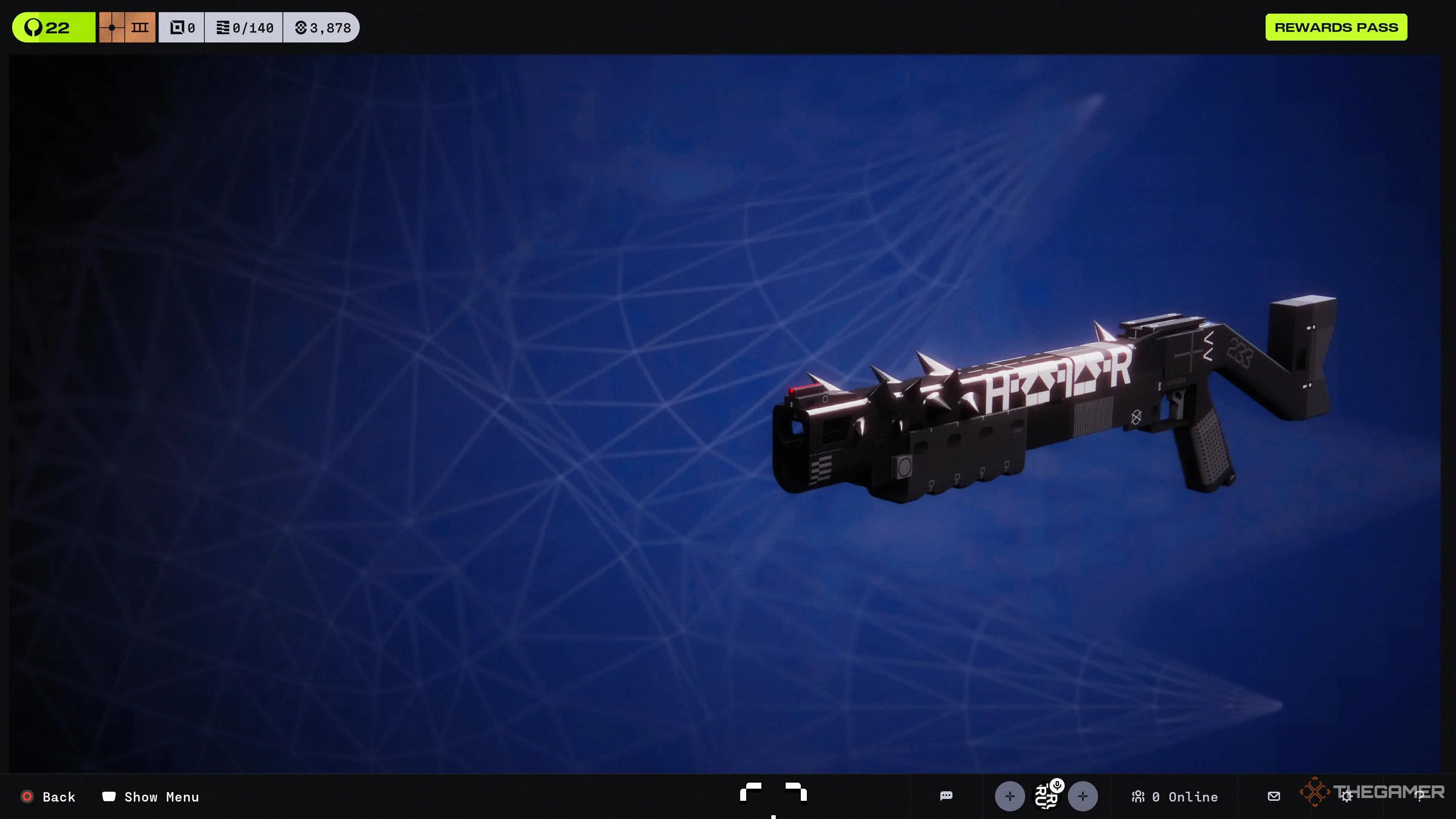 斯图加特战,神状态爆棚,巅峰对决,bet365官方网站,bet365公司,bet365,bet365赛事集团,bet365体育团队,bet365直播中心