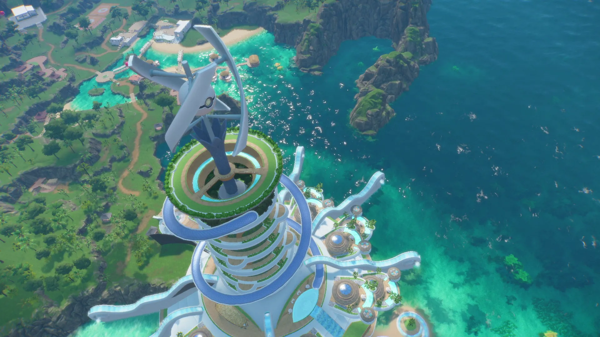 天问二号探,测器抵达发,射基地,bet365官方网站,bet365公司,bet365,bet365赛事集团,bet365体育团队,bet365直播中心