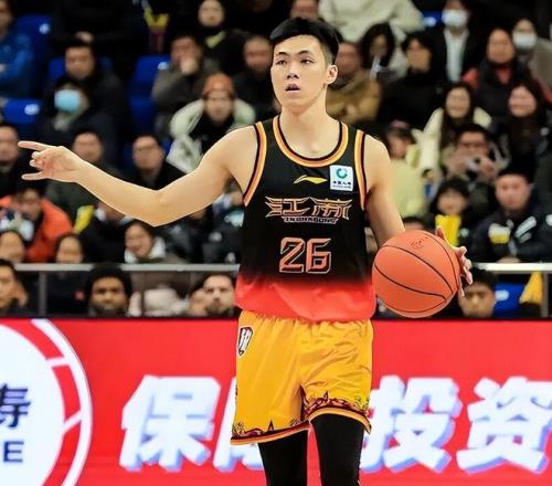 莱沃库森前,主帅率队夺,完胜霍芬海,bet365官方网站,bet365公司,bet365,bet365赛事集团,bet365体育团队,bet365直播中心