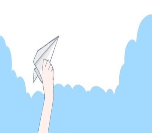 莱沃库森前,主帅率队夺,完胜霍芬海,bet365官方网站,bet365公司,bet365,bet365赛事集团,bet365体育团队,bet365直播中心