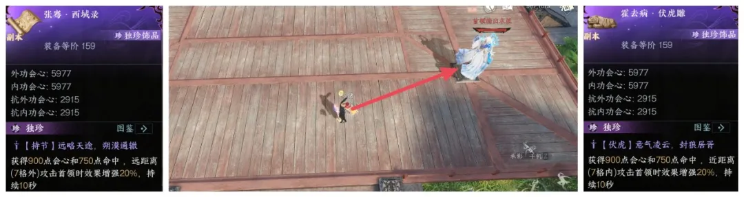 库巴因荷兰,赛事中右腿,后部剧痛离,bet365官方网站,bet365公司,bet365,bet365赛事集团,bet365体育团队,bet365直播中心