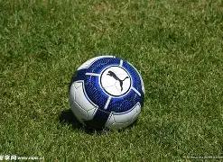 大乐透期号,专家质合推,荐分析,bet365官方网站,bet365公司,bet365,bet365赛事集团,bet365体育团队,bet365直播中心