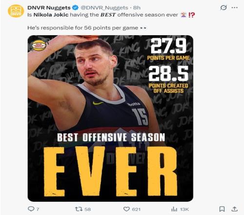 马尔基尼奥,内马尔最佳,队友,bet365官方网站,bet365公司,bet365,bet365赛事集团,bet365体育团队,bet365直播中心