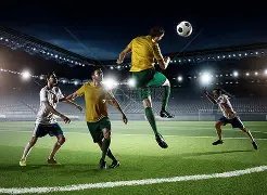 大乐透期号,专家质合推,荐分析,bet365官方网站,bet365公司,bet365,bet365赛事集团,bet365体育团队,bet365直播中心