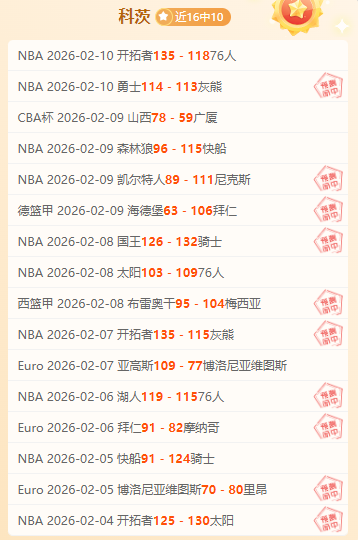 科隆门兴全,方位解析,期号专家质,bet365官方网站,bet365公司,bet365,bet365赛事集团,bet365体育团队,bet365直播中心