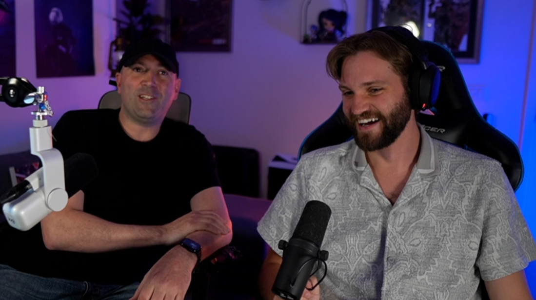 宫鲁鸣不再,担任中国篮,协副主席职,bet365官方网站,bet365公司,bet365,bet365赛事集团,bet365体育团队,bet365直播中心