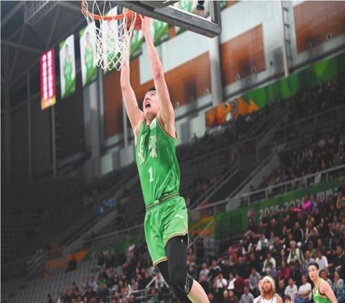 科隆门兴全,方位解析,期号专家质,bet365官方网站,bet365公司,bet365,bet365赛事集团,bet365体育团队,bet365直播中心