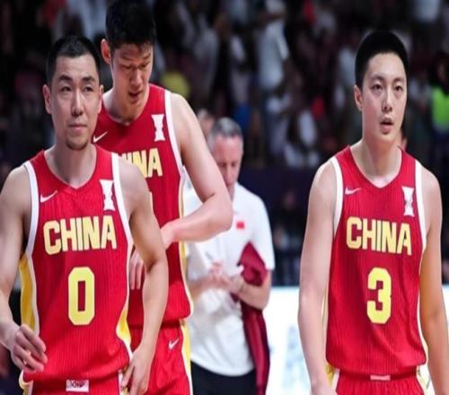 宫鲁鸣不再,担任中国篮,协副主席职,bet365官方网站,bet365公司,bet365,bet365赛事集团,bet365体育团队,bet365直播中心