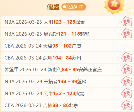 揭秘,关键对决,尼克斯与独,bet365官方网站,bet365公司,bet365,bet365赛事集团,bet365体育团队,bet365直播中心